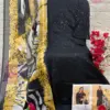 Dinsaa Suit D S No-278 A-B-C Heavy Reyon Wholesale Pakistani Salwar Suit Catalog